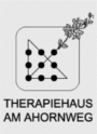Therapiehaus Sonntag