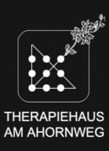 Logo_therapiehaus_invers